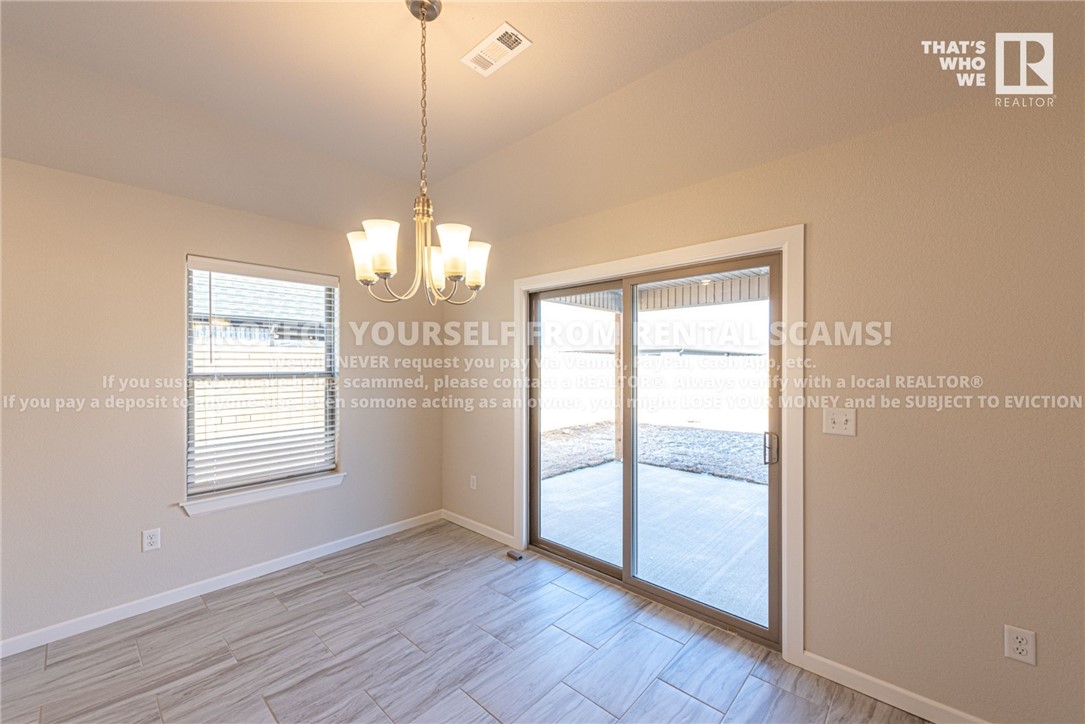Villages Of Sloanbrooke Ph 6 - Residential Lease
