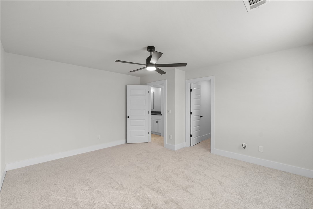 Maple Estates - Residential