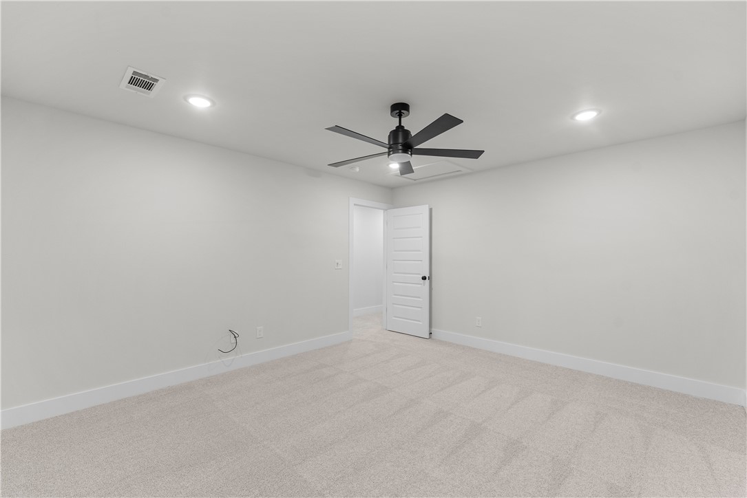 Maple Estates - Residential