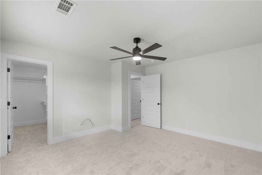 Maple Estates - Residential