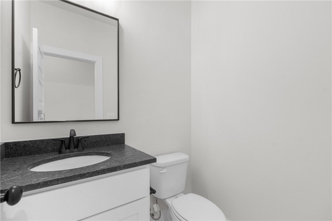 Maple Estates - Residential