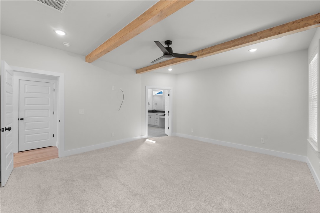 Maple Estates - Residential