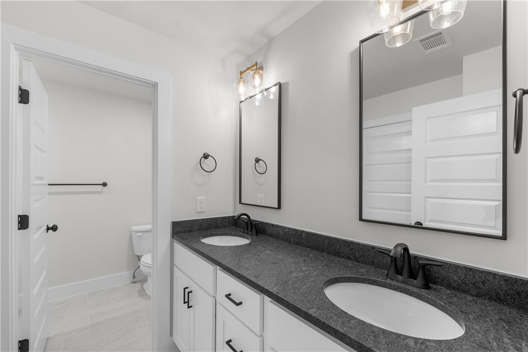 Maple Estates - Residential