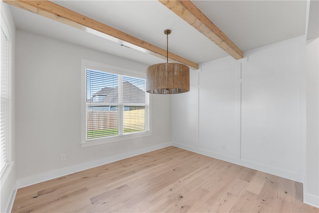 Maple Estates - Residential