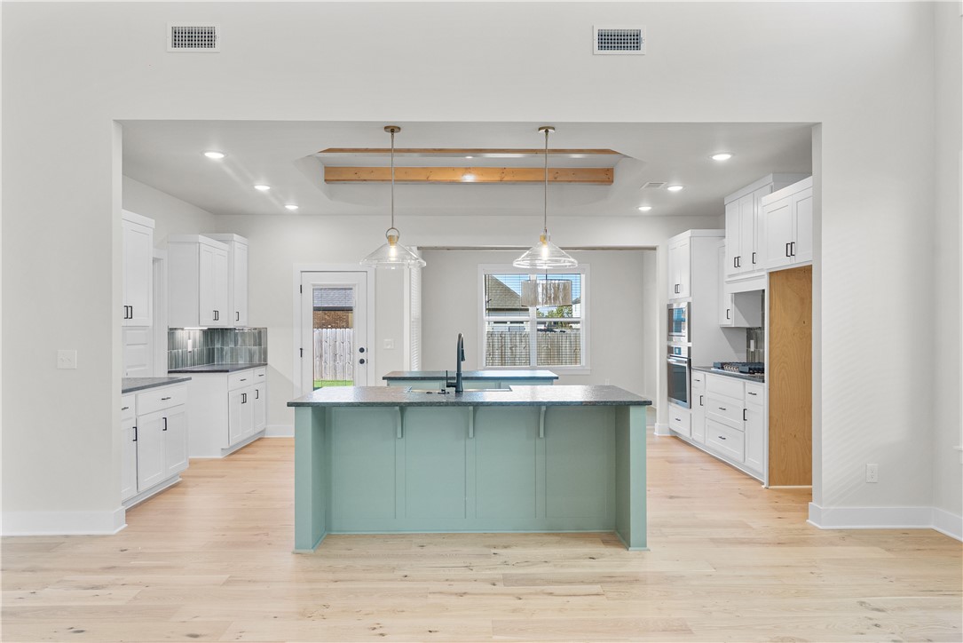 Maple Estates - Residential