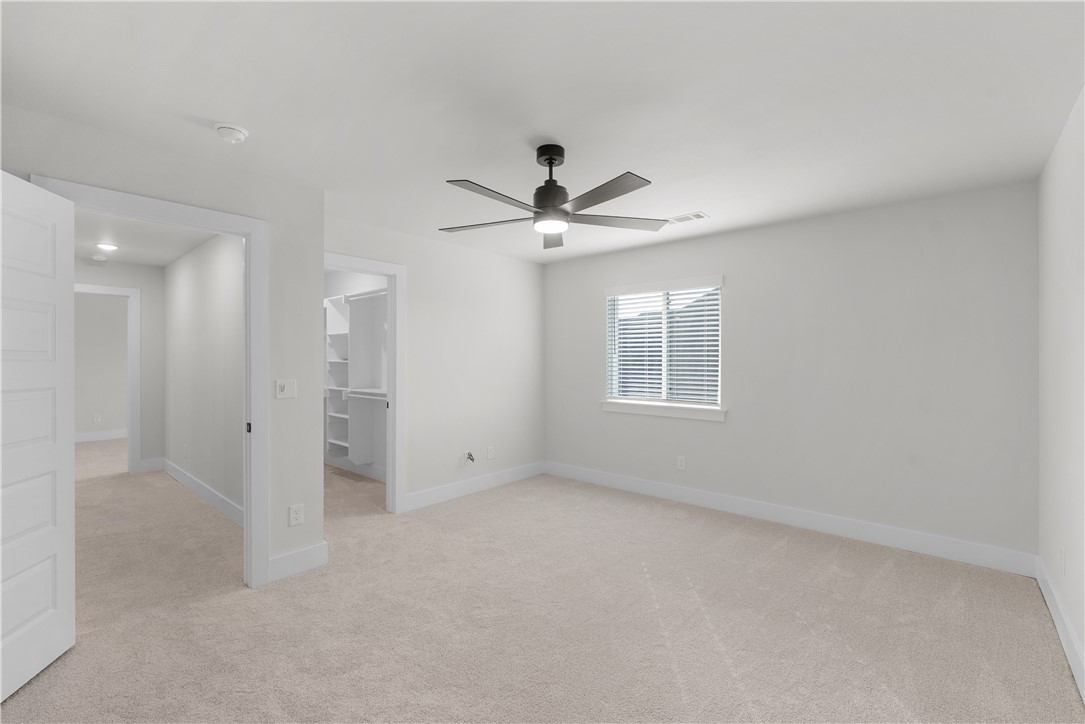 Maple Estates - Residential