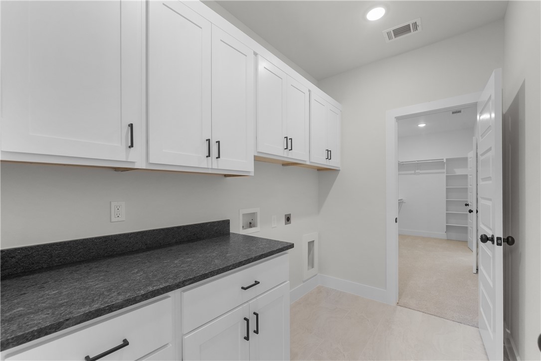 Maple Estates - Residential