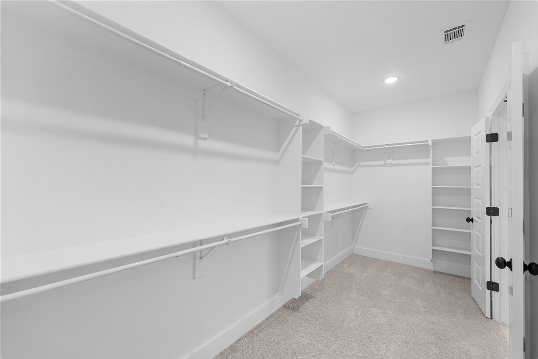 Maple Estates - Residential