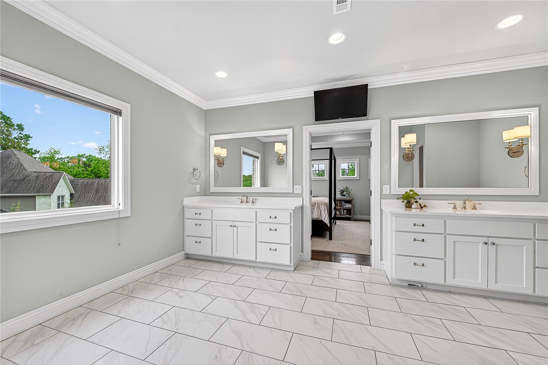 Versailles Sub Centerton - Residential