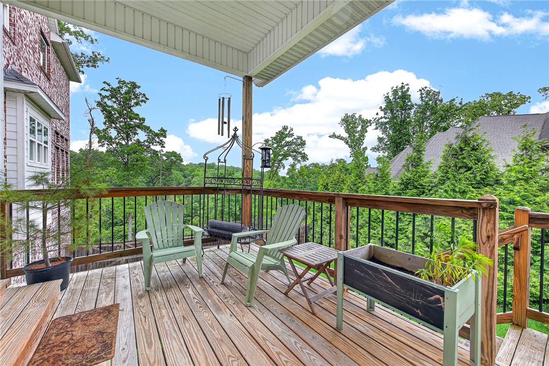 Versailles Sub Centerton - Residential