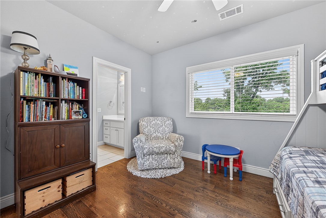 Versailles Sub Centerton - Residential