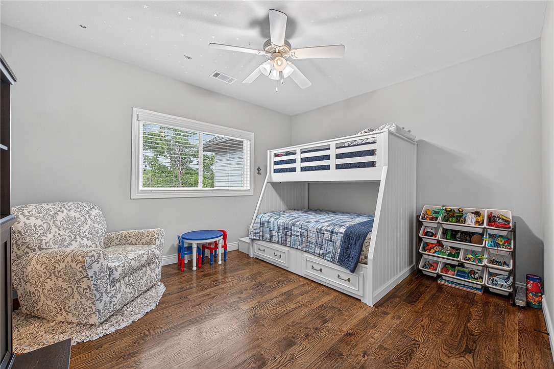 Versailles Sub Centerton - Residential