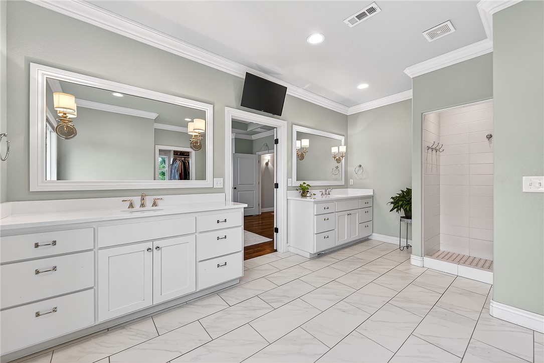 Versailles Sub Centerton - Residential