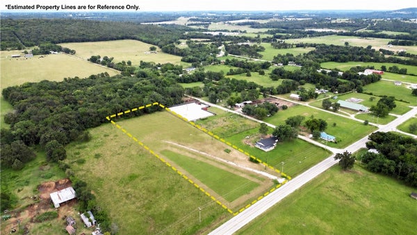 10362 N HIGHWAY 59, SUMMERS, AR 72769 - Image 794064dcca4e2afcbc1b6e4958b0f13b/3135513359
