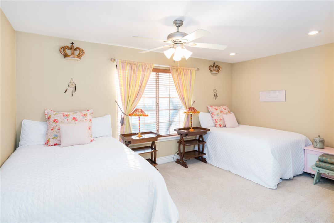 Covington Park Ph Iii - Residential