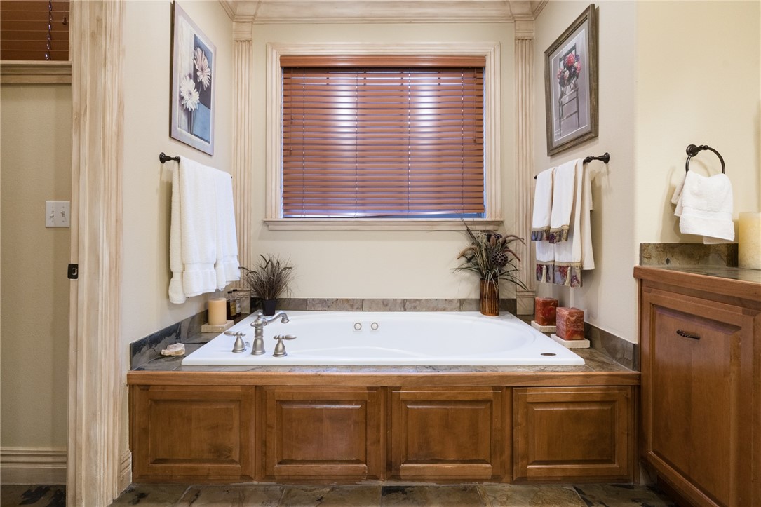 Covington Park Ph Iii - Residential