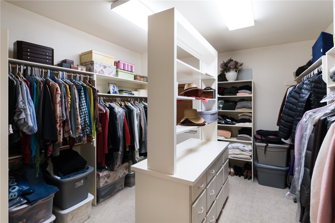 Covington Park Ph Iii - Residential