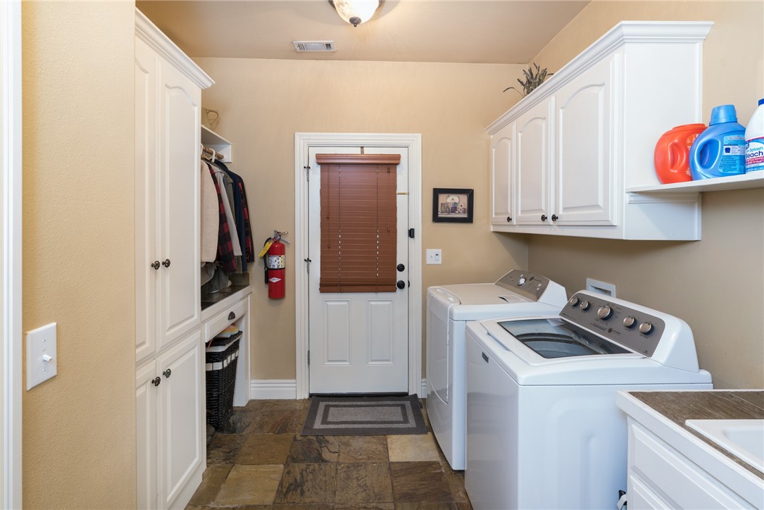 Covington Park Ph Iii - Residential