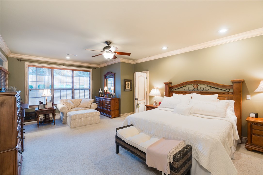 Covington Park Ph Iii - Residential