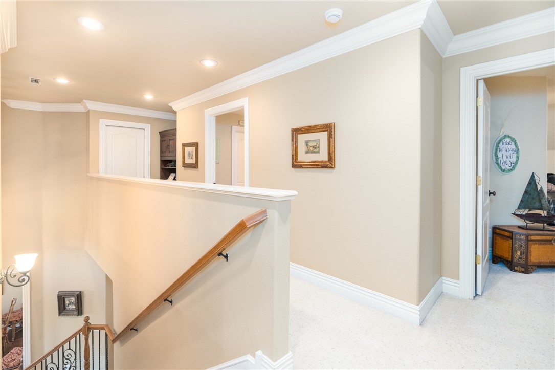 Covington Park Ph Iii - Residential