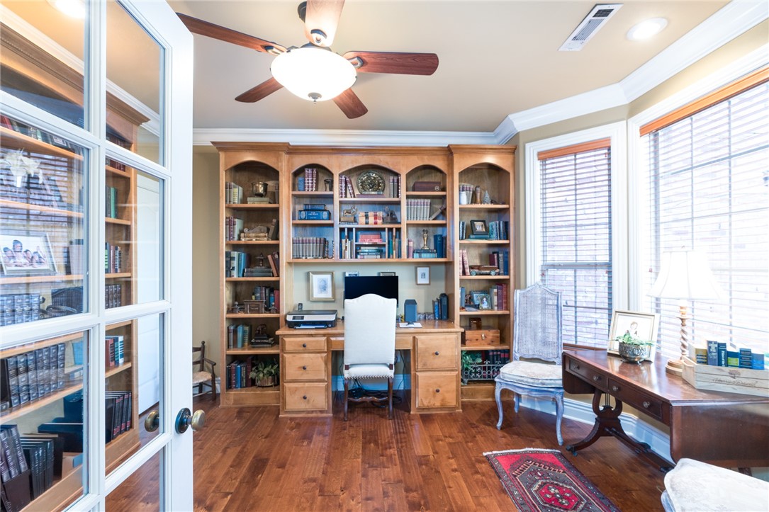 Covington Park Ph Iii - Residential