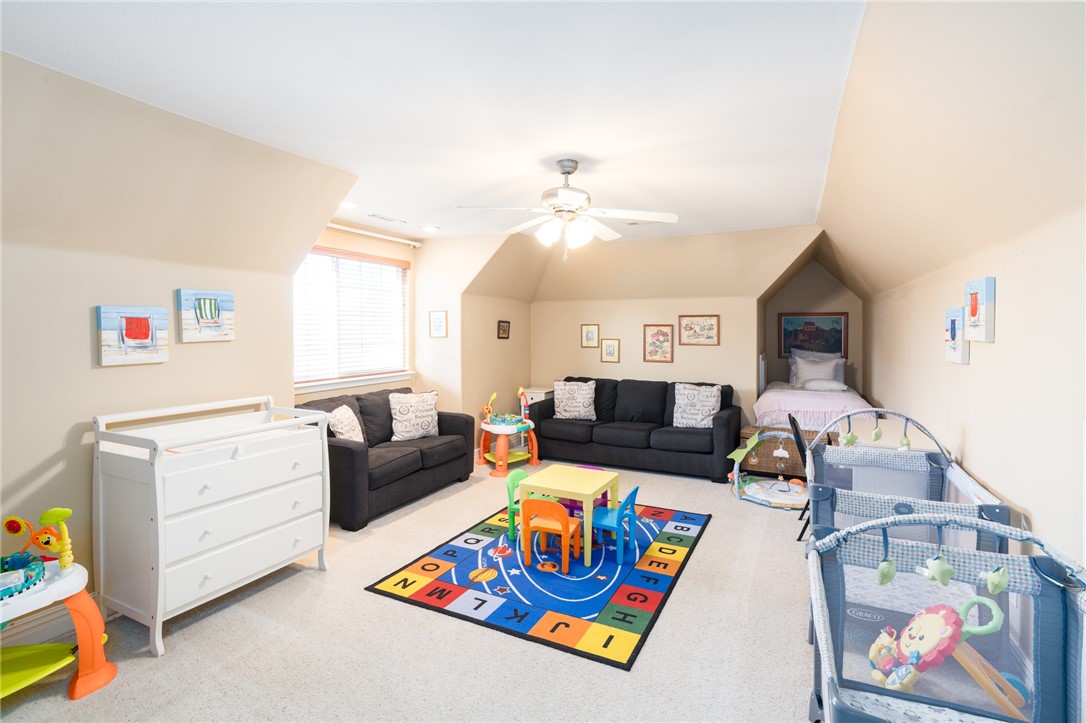 Covington Park Ph Iii - Residential