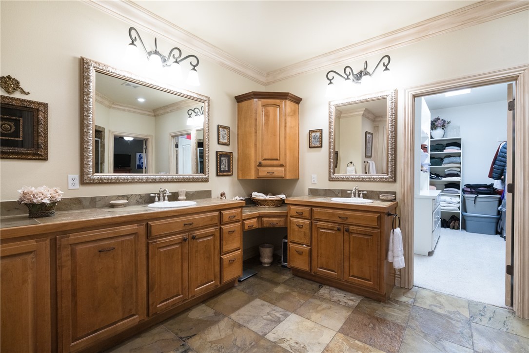 Covington Park Ph Iii - Residential