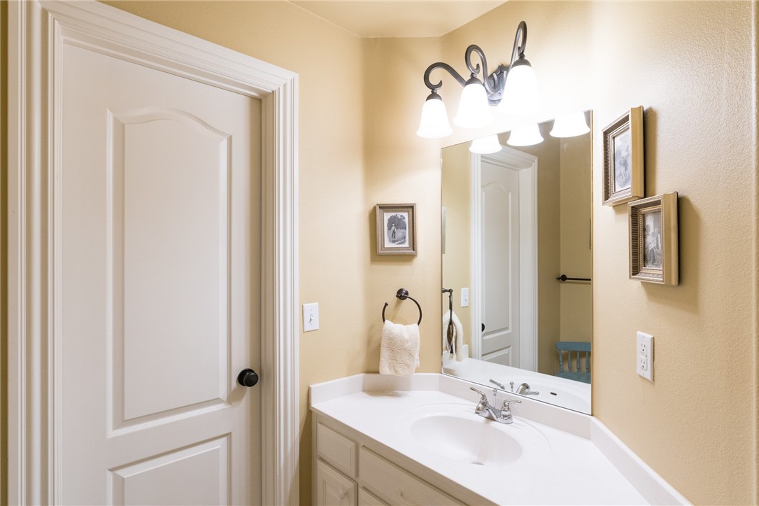 Covington Park Ph Iii - Residential