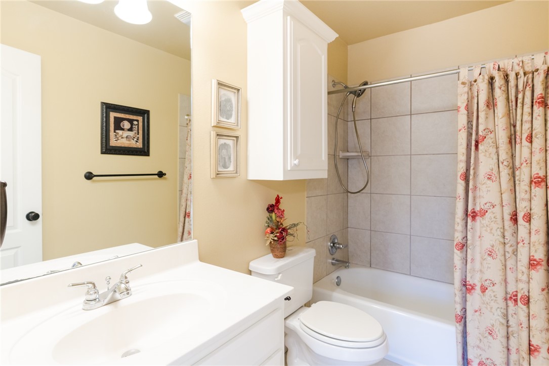 Covington Park Ph Iii - Residential