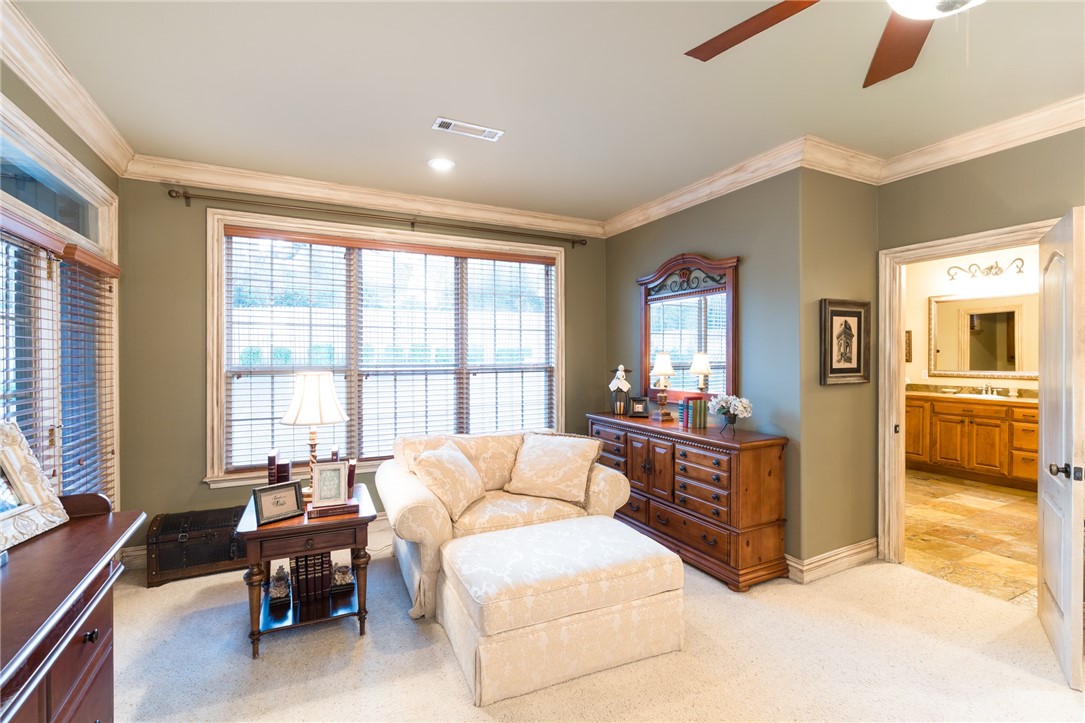 Covington Park Ph Iii - Residential