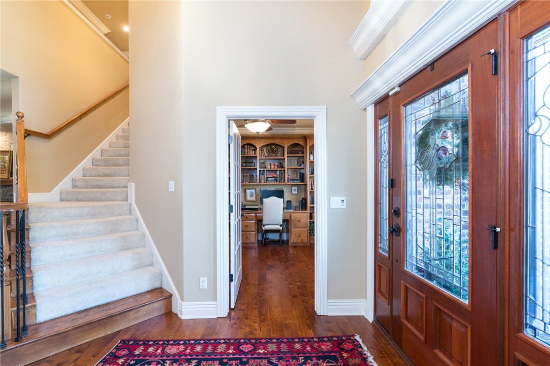 Covington Park Ph Iii - Residential