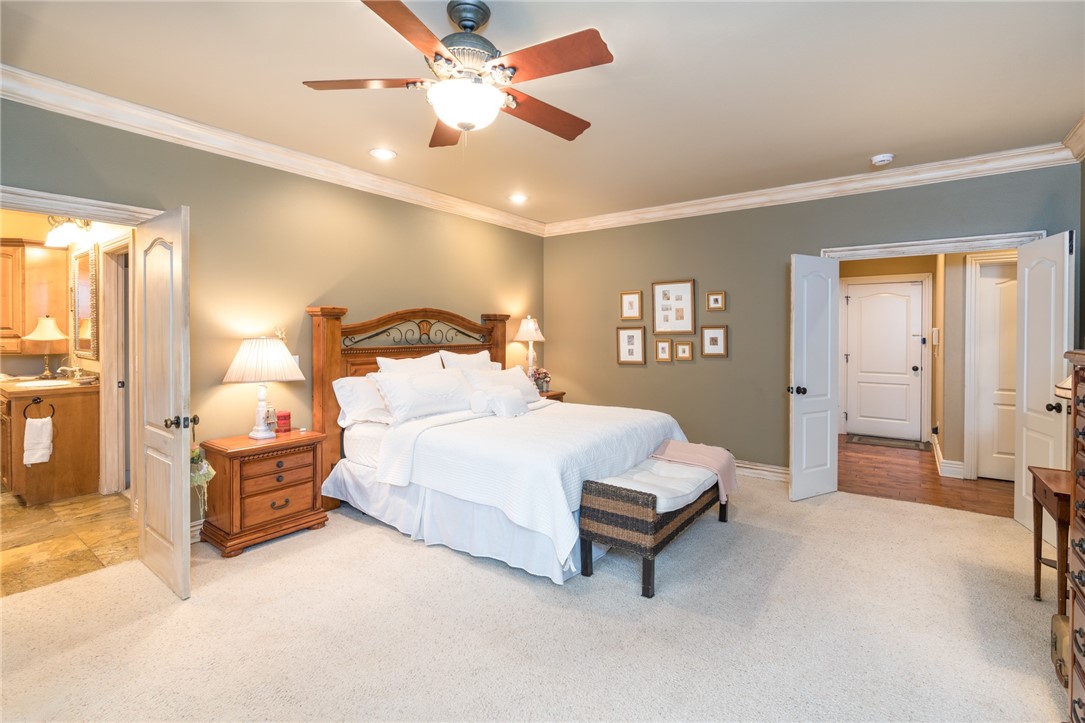 Covington Park Ph Iii - Residential