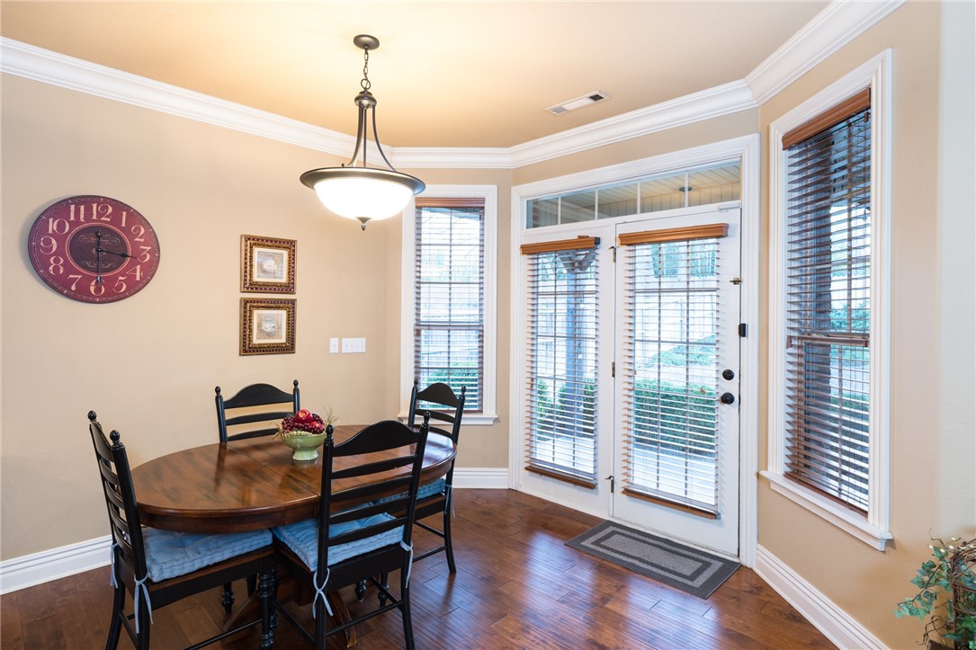 Covington Park Ph Iii - Residential