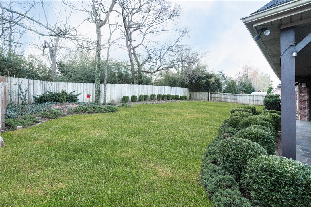 Covington Park Ph Iii - Residential