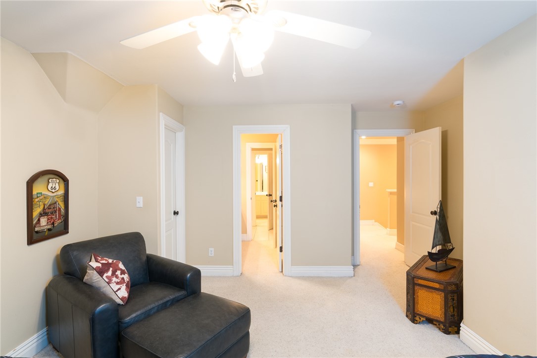 Covington Park Ph Iii - Residential