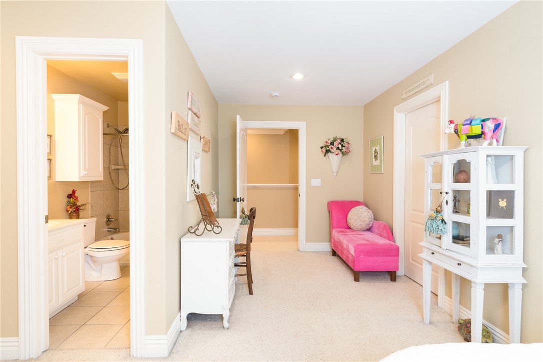 Covington Park Ph Iii - Residential