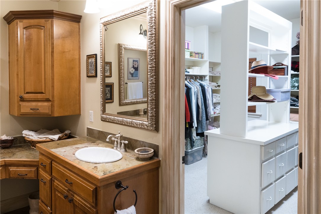 Covington Park Ph Iii - Residential