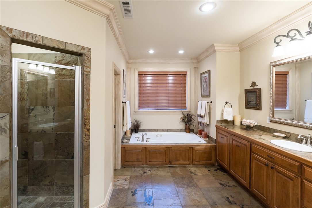 Covington Park Ph Iii - Residential