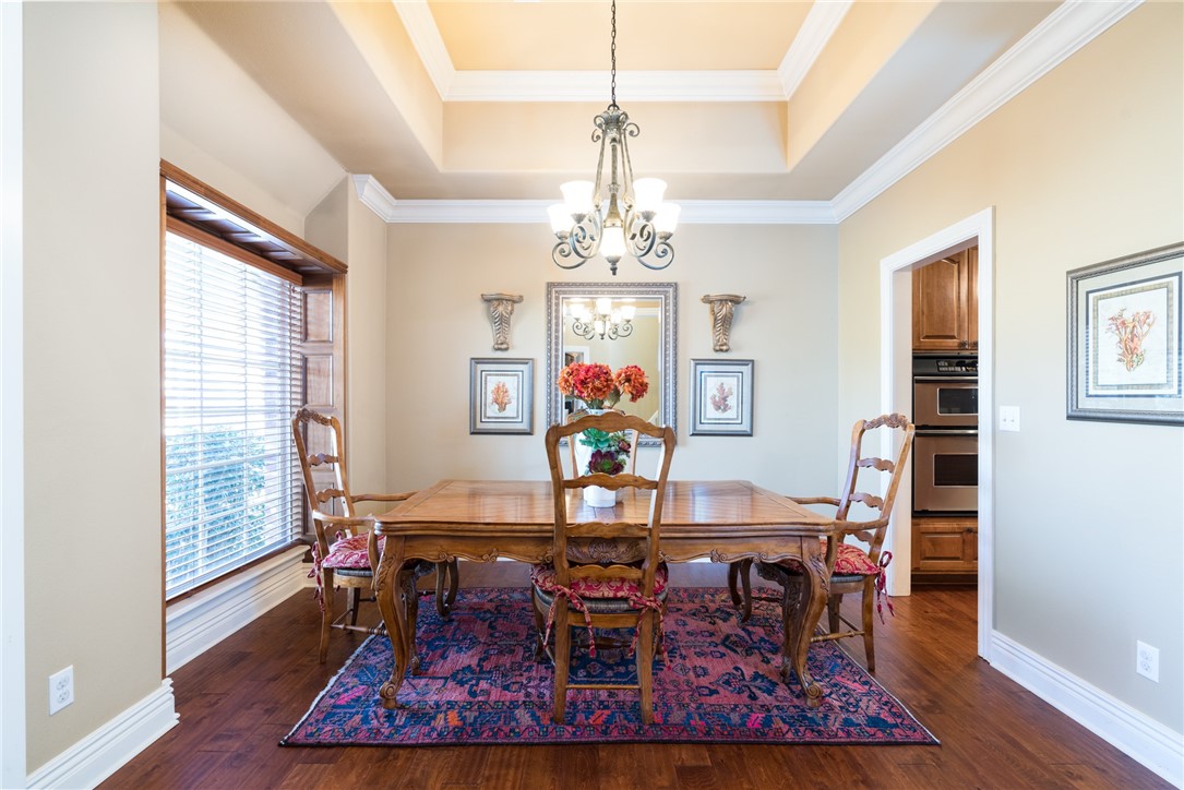 Covington Park Ph Iii - Residential