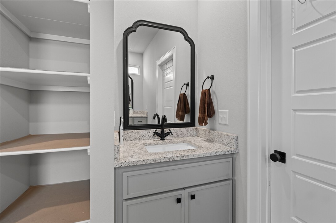 Annika Estates - Residential