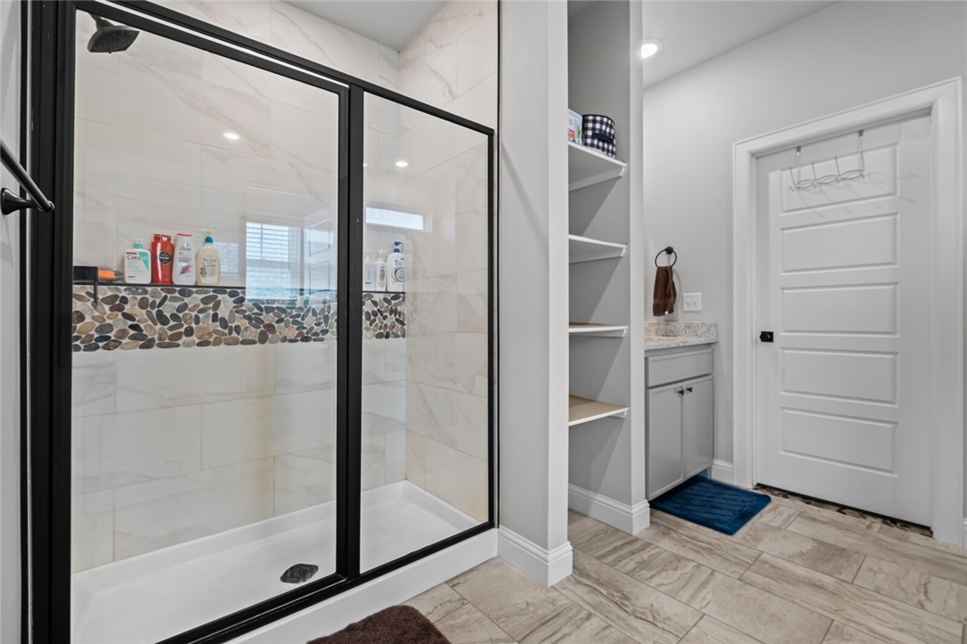 Annika Estates - Residential