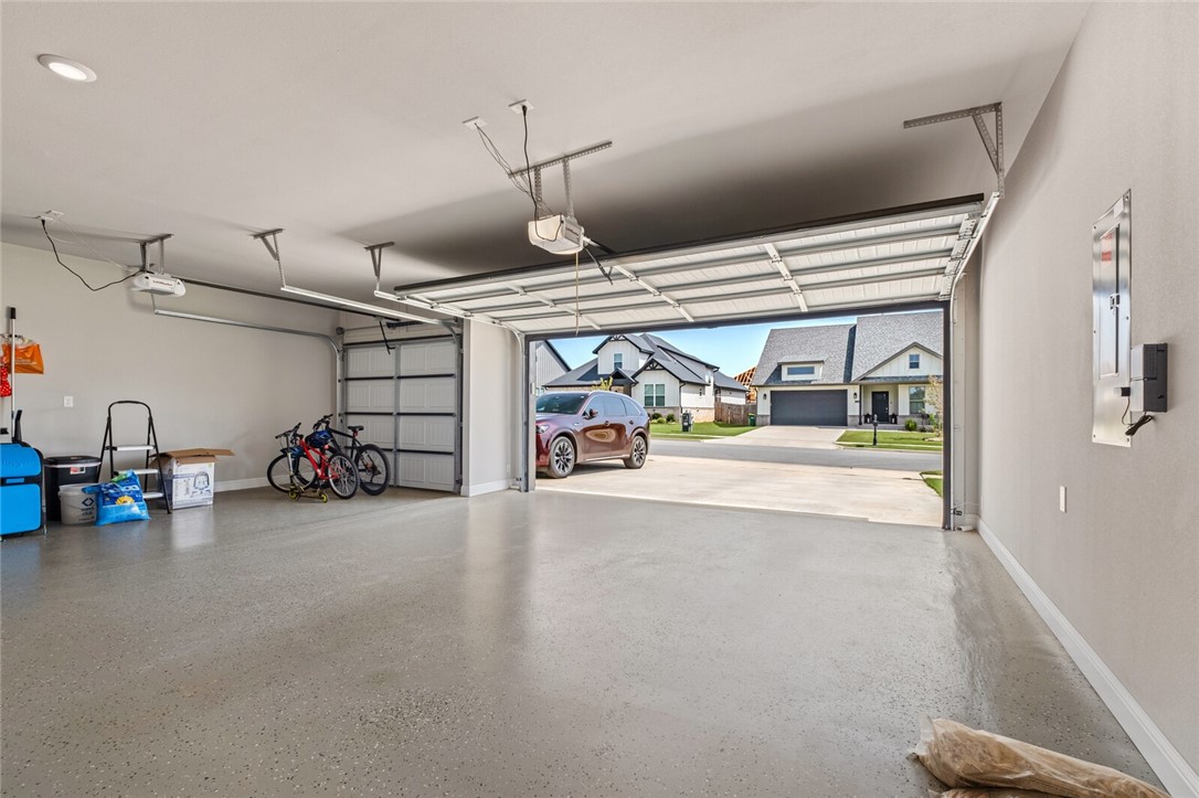 Annika Estates - Residential