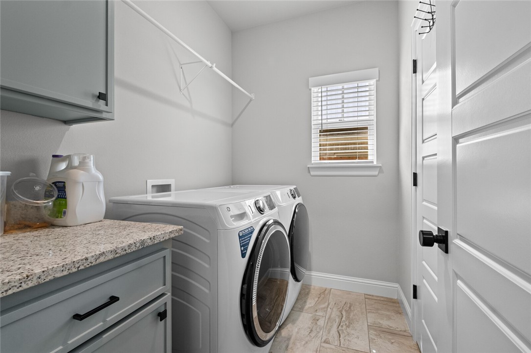 Annika Estates - Residential