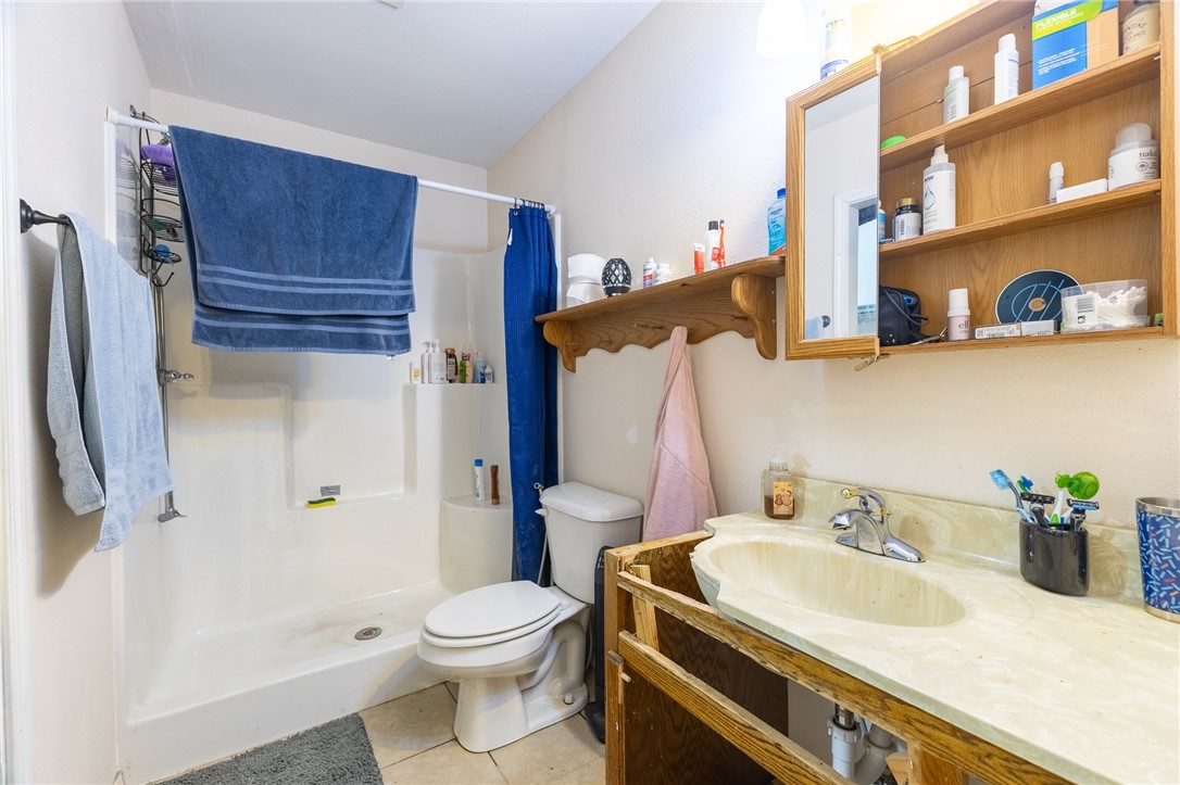 Pea Ridge - Residential