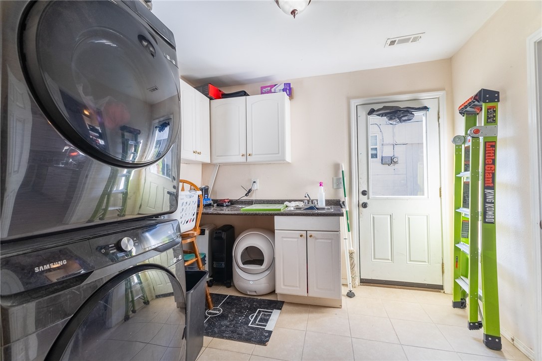 Pea Ridge - Residential