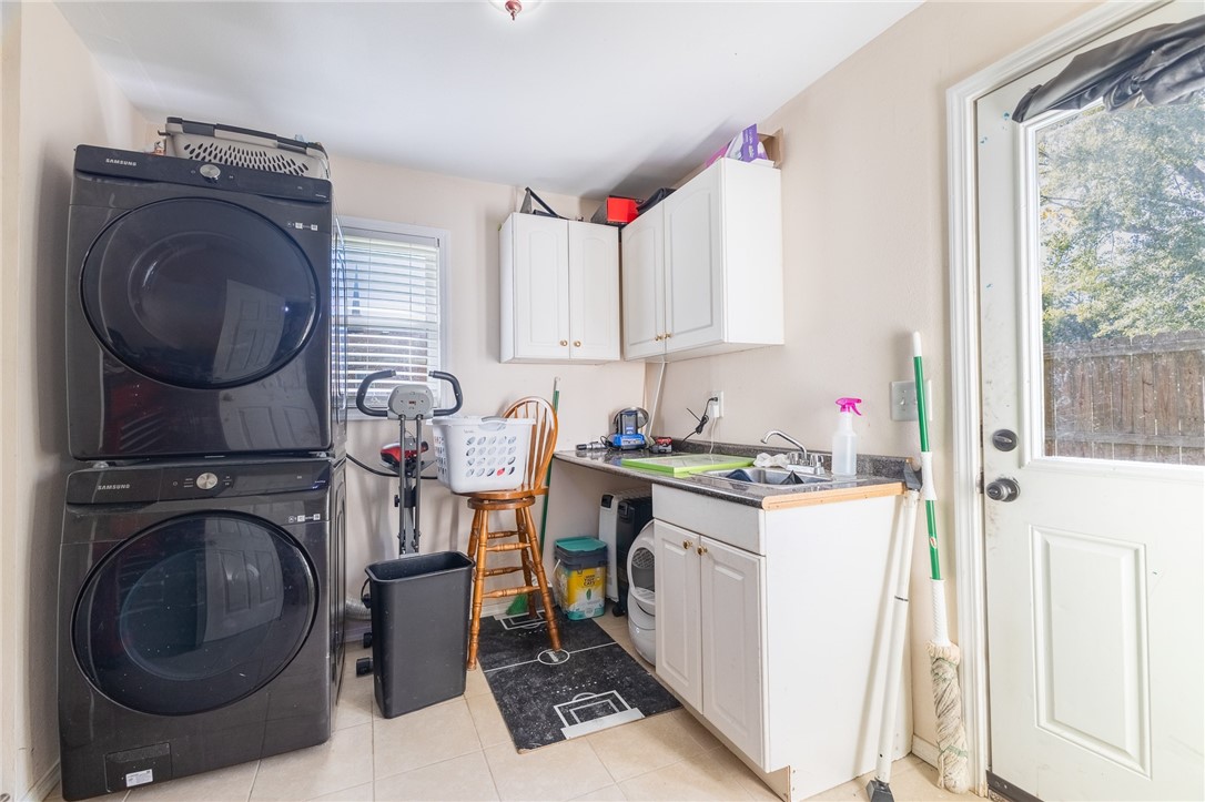 Pea Ridge - Residential