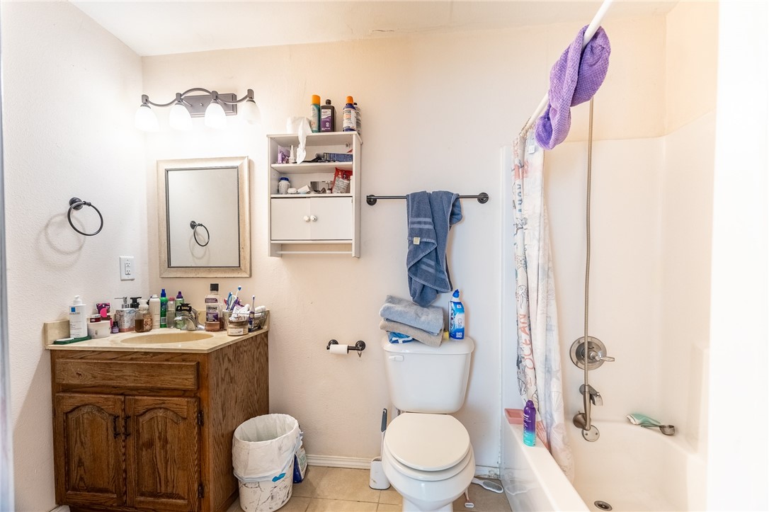 Pea Ridge - Residential