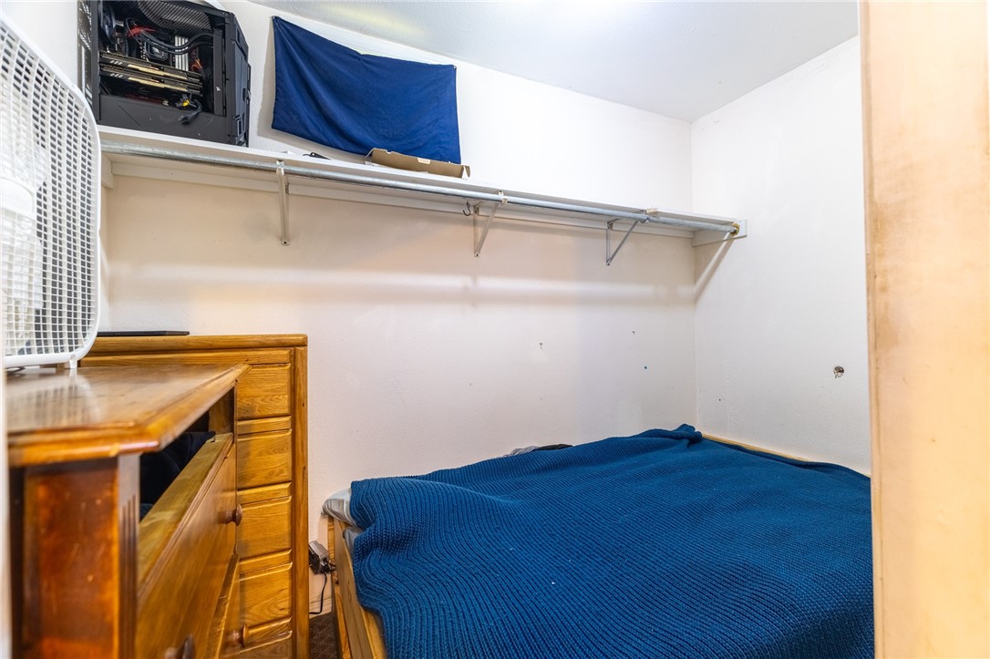 Pea Ridge - Residential