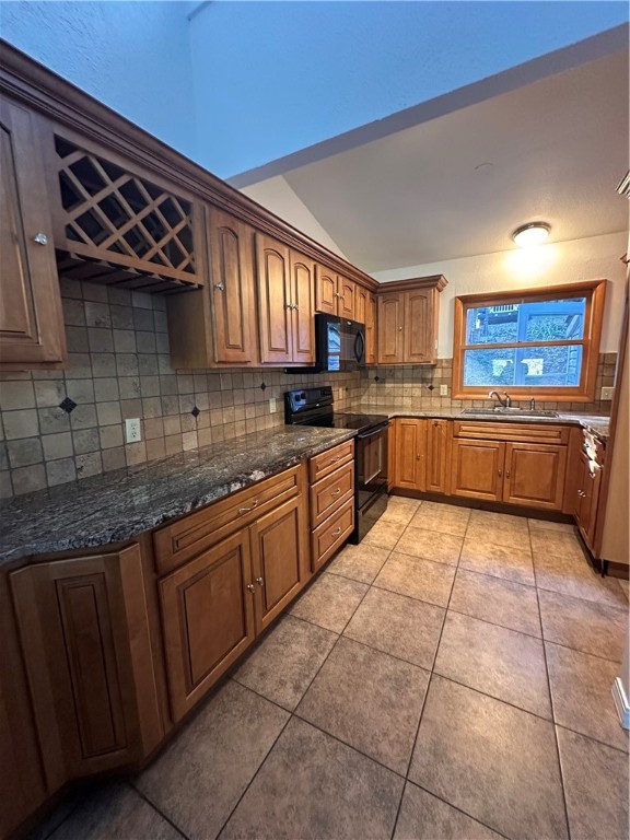 Unit 1C Holiday Island - Residential