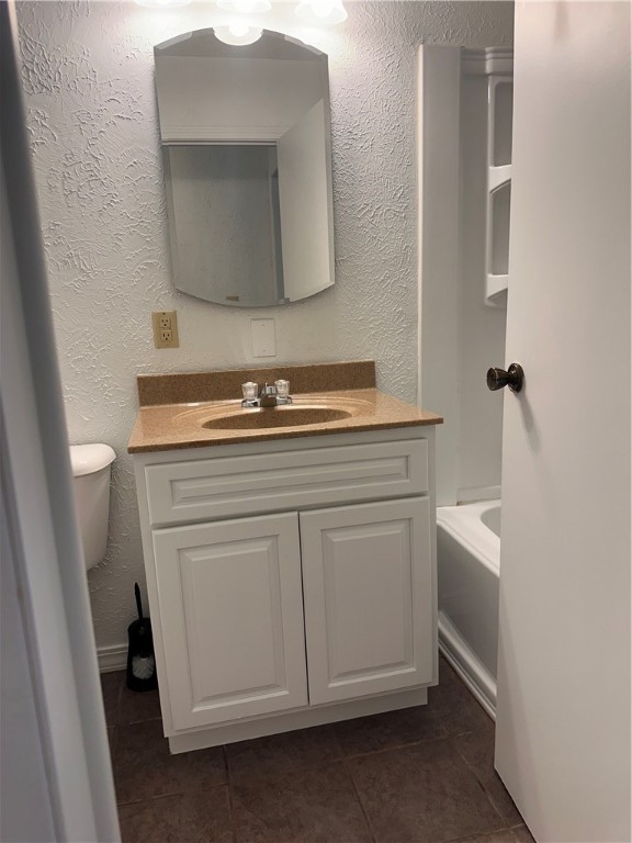 Unit 1C Holiday Island - Residential